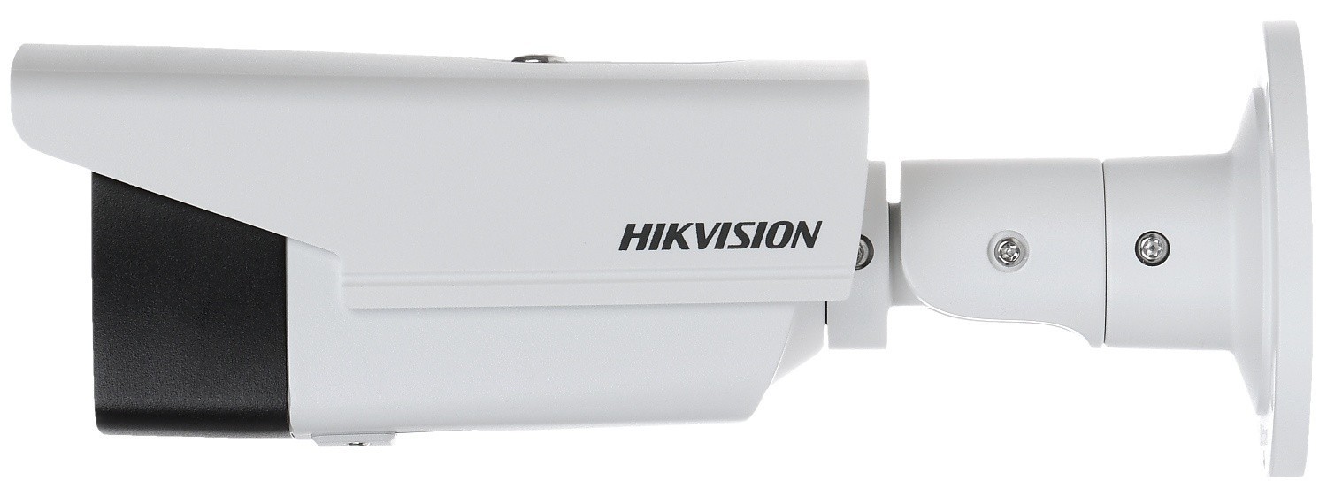 Hikvision DS-2CD2T63G2-2I(2.8mm)
