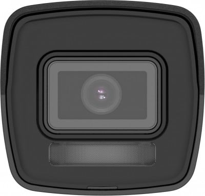 Hilook by Hikvision IPC-B140HA-LUC Photo#2