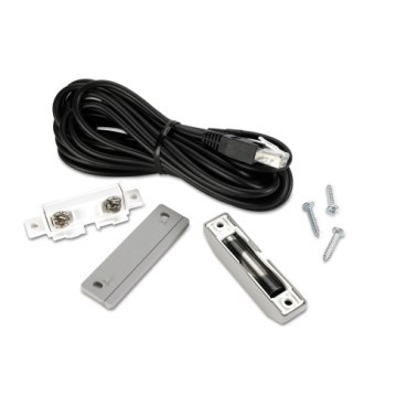 APC by Schneider Electric NBES0303S
