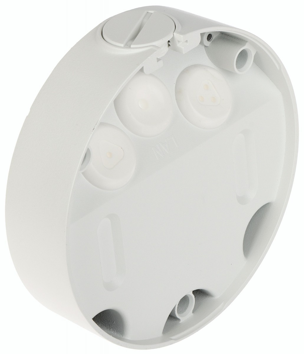 Hikvision DS-2CD2686G2-IZS(2.8-12MM)(C)