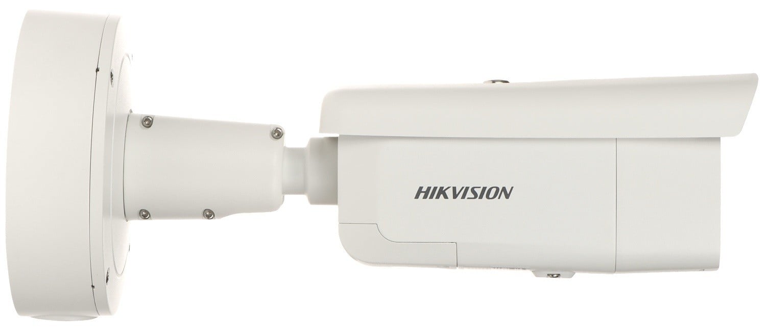 Hikvision DS-2CD2646G2-IZSU/SL(2.8-12mm)(C)