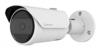Hanwha Vision QNO-C8023R Photo#2