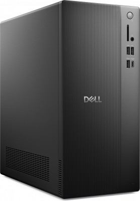Dell MC9PM Photo#1