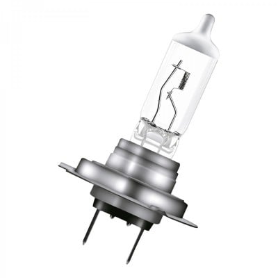 Osram OSRAM Ultra Life H7 12 V 55 W, 2 kom.