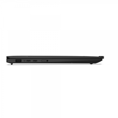 Lenovo 21NS00MMMX Photo#10