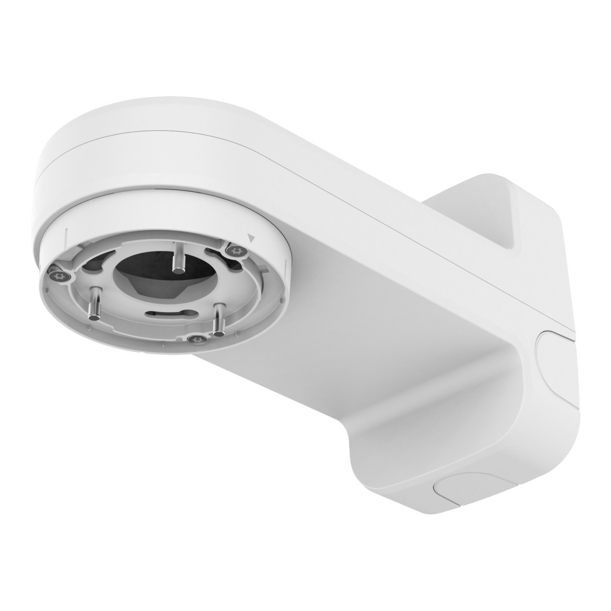 Hanwha Vision SBP-115PA