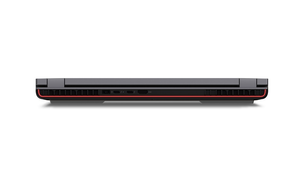Lenovo 21D6001CMX
