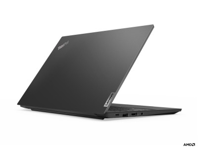 Lenovo 20YG003YMH Photo#9