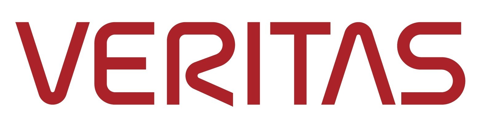 Veritas 32837-M4211