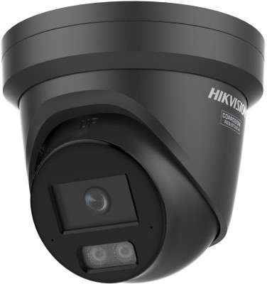 Hikvision DS-2CD2347G3-LIS2UY/SL(2.8mm)(Black) Photo#1