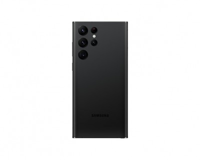 Samsung SM-S908BZKDEEE Photo#4
