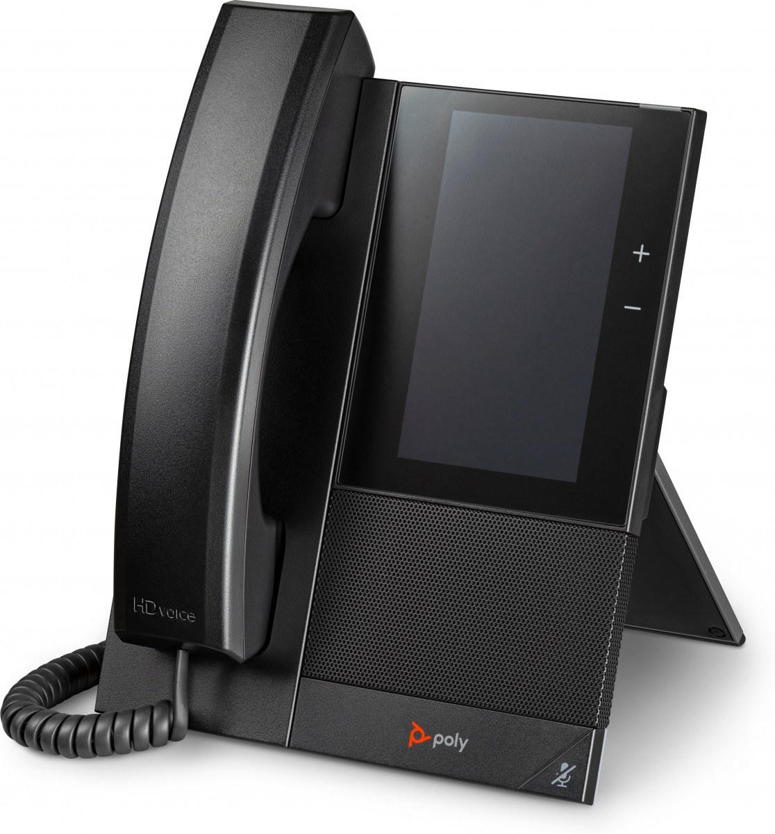 HP Poly 82Z76AA