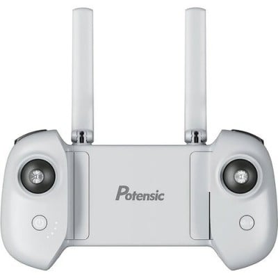 Potensic AT-RC Photo#1