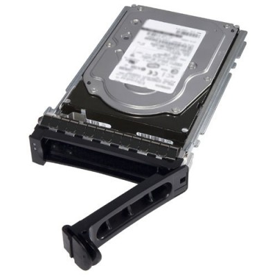 Dell 400-BKPR Photo#1