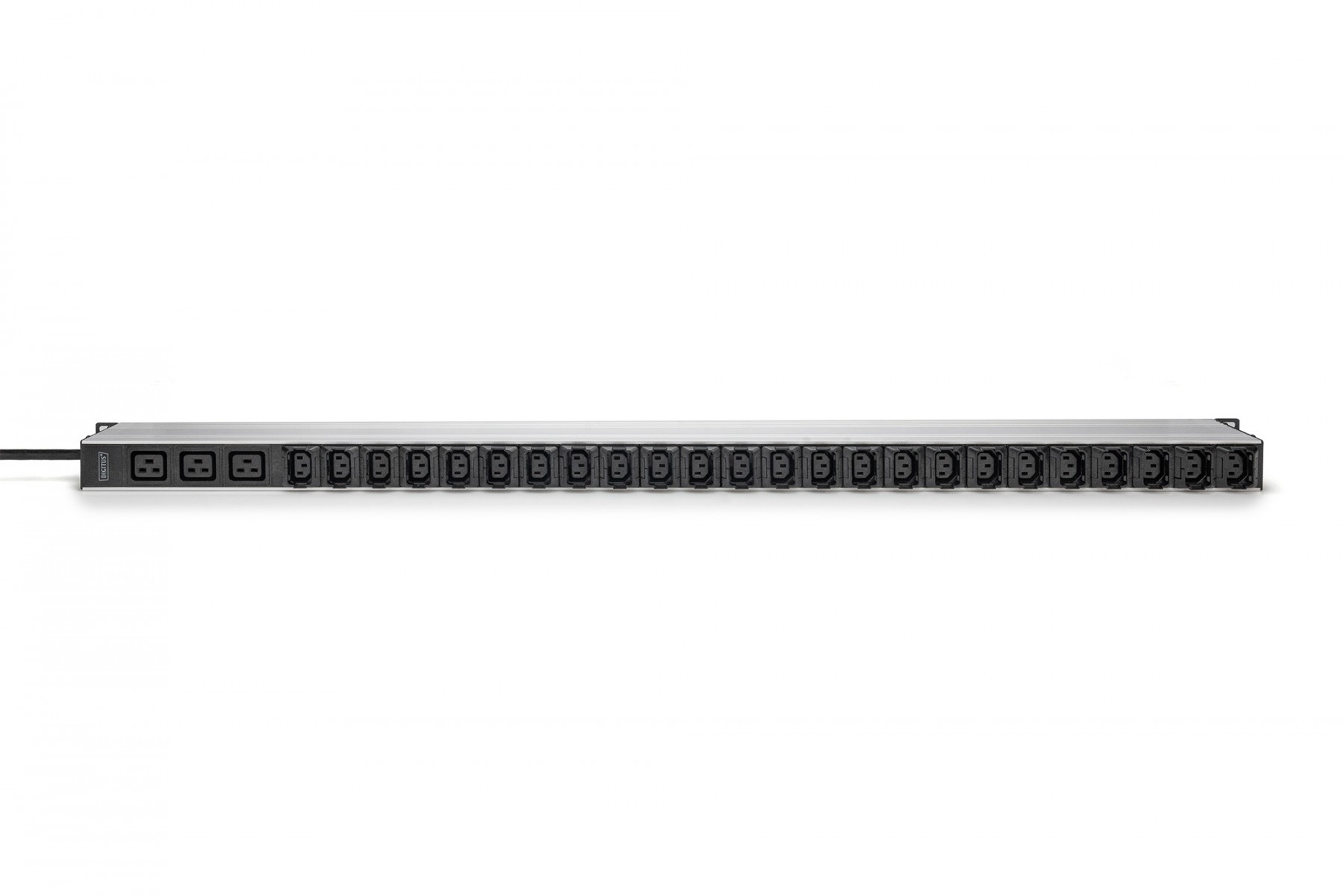 DIGITUS DN-95450