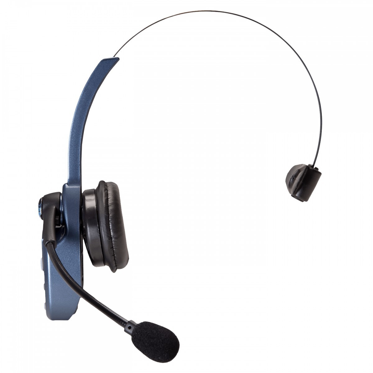 Jabra 204426