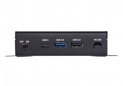 ATEN VR610-AT Photo#1