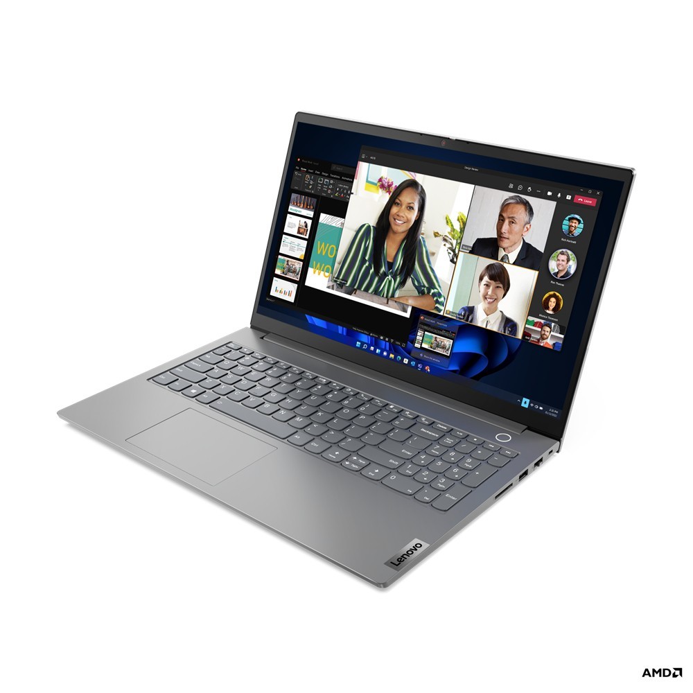 Lenovo 21DL006GMB