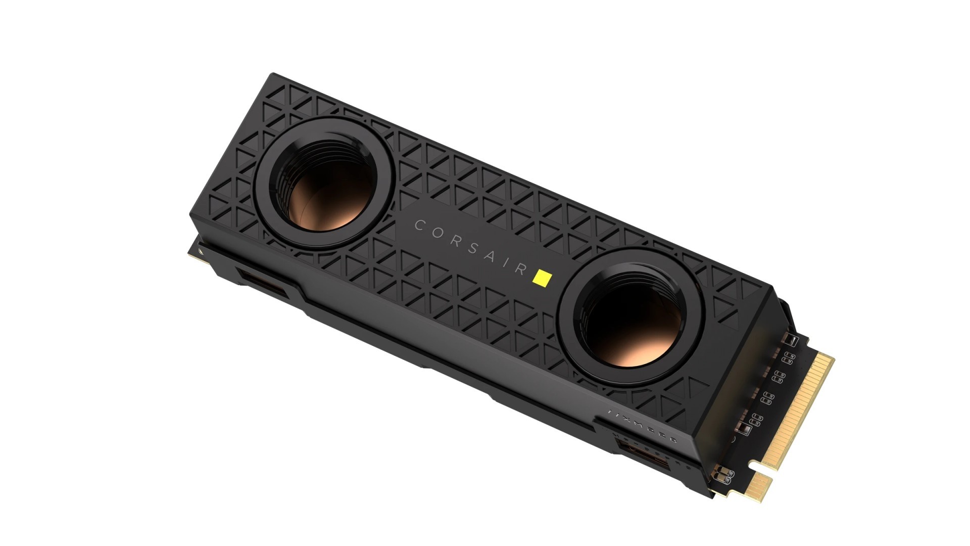 Corsair CSSD-F2000GBMP700PHX