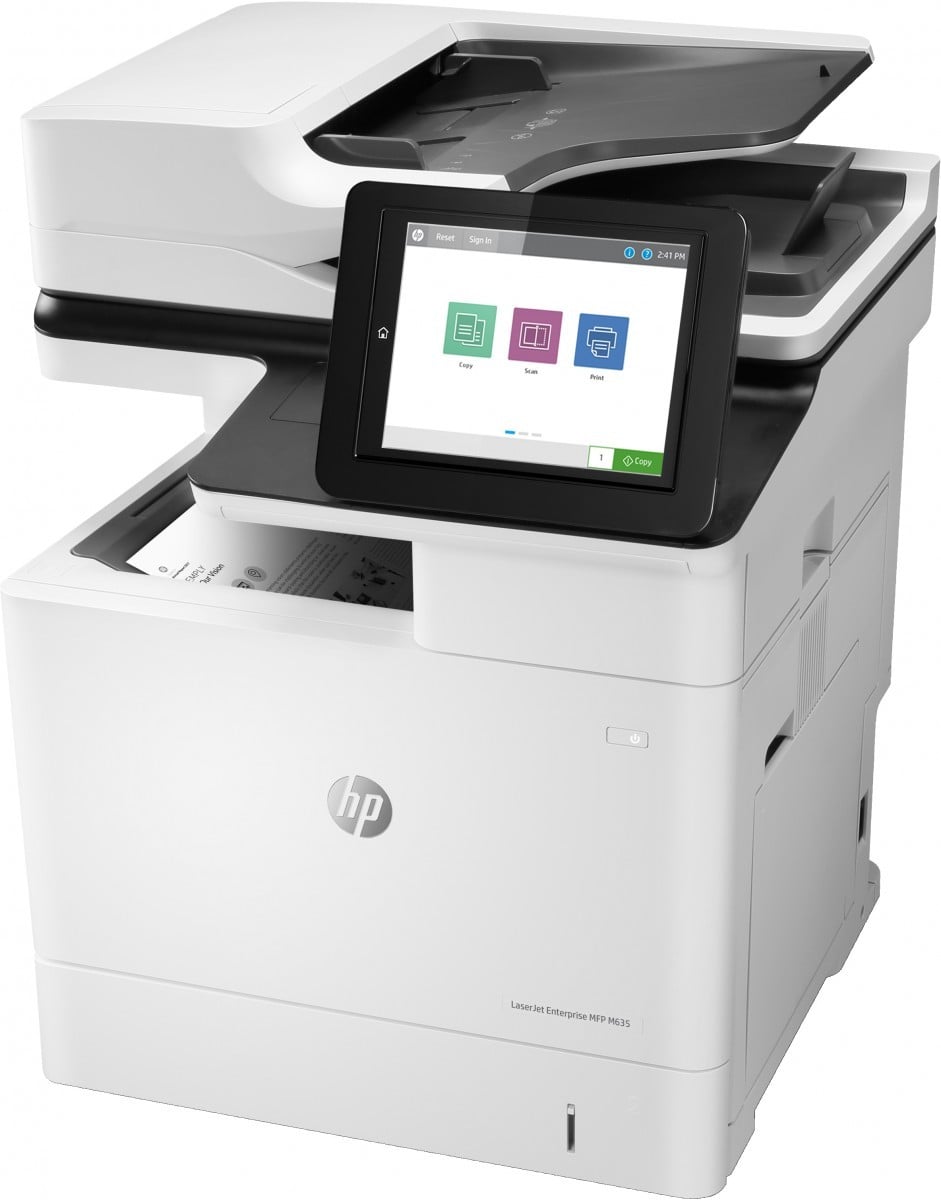 HP 7PS97A#B19