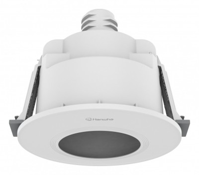 Hanwha Vision SHD-1101FW Photo#1