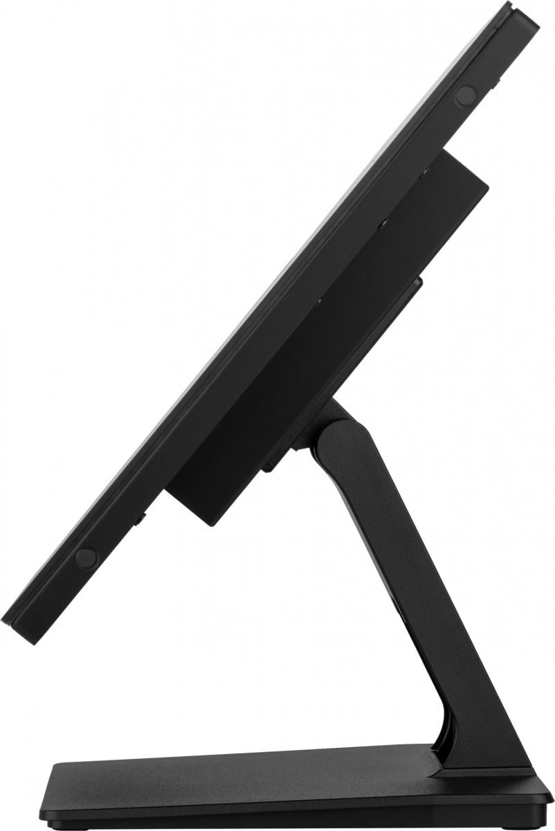 iiyama T2438MSC-B1