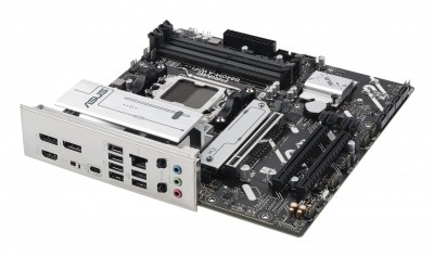 ASUS 90MB1J20-M0EAY0 Photo#9
