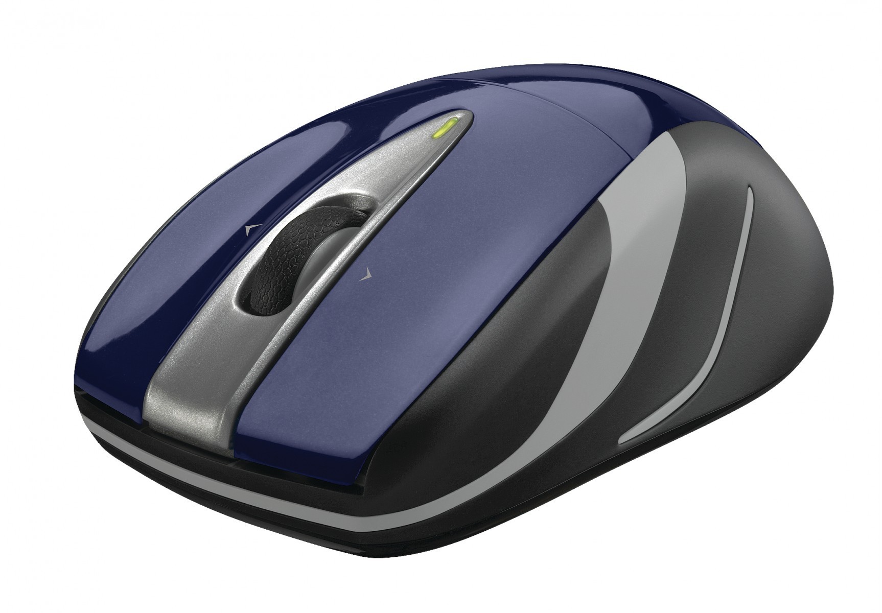 Logitech 910-004933