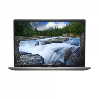Dell 07W8G Photo#2