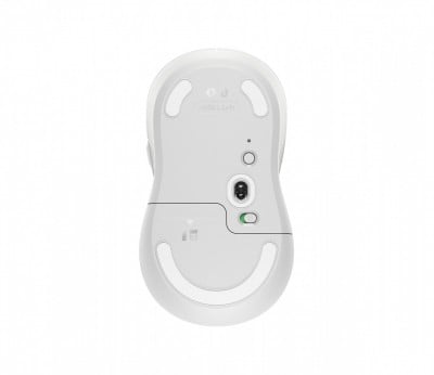 Logitech 910-006240 Photo#3