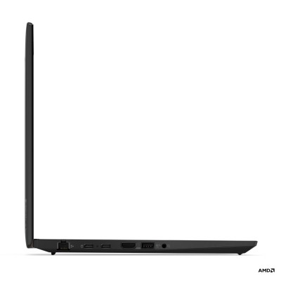 Lenovo 21CF001TMH Photo#10