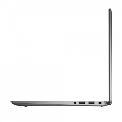 Dell CPCT0 Photo#8