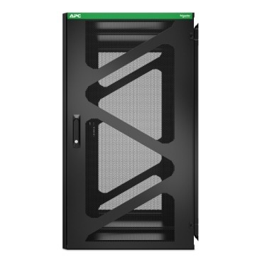 APC by Schneider Electric APF8953D-00001