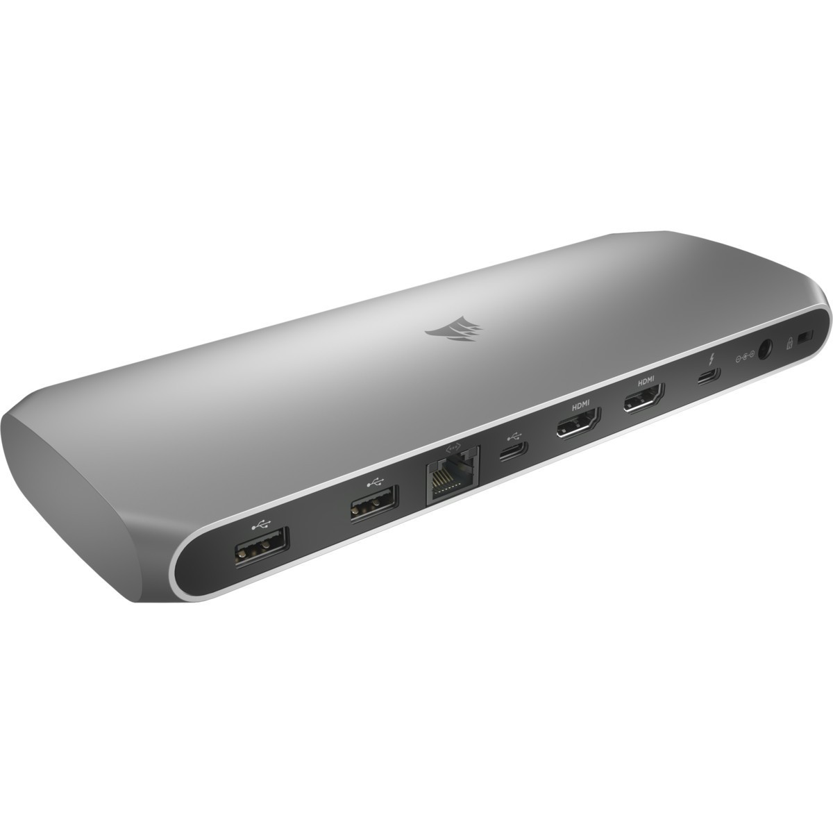 Corsair CU-9000001-EU