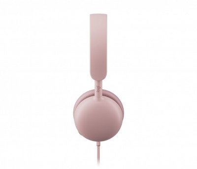 Logitech 981-001616 Photo#4