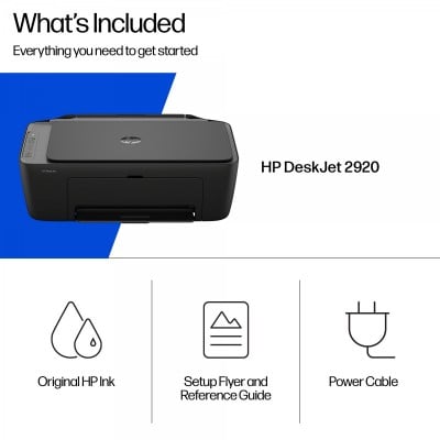 HP 89F97B#686 Photo#3