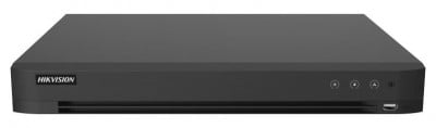 Hikvision iDS-7232HQHI-M2/XT_UOB Photo#2