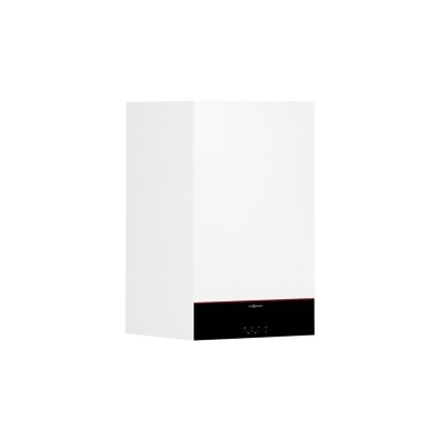 Viessmann 4329995 Photo#1