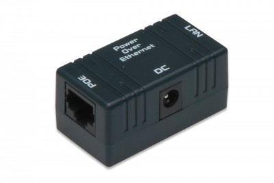 DIGITUS DN-95002 Photo#2