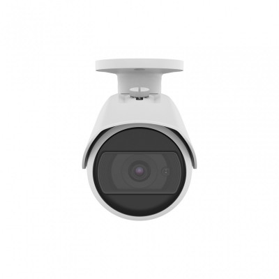 Hanwha Vision QNO-C8023R Photo#4