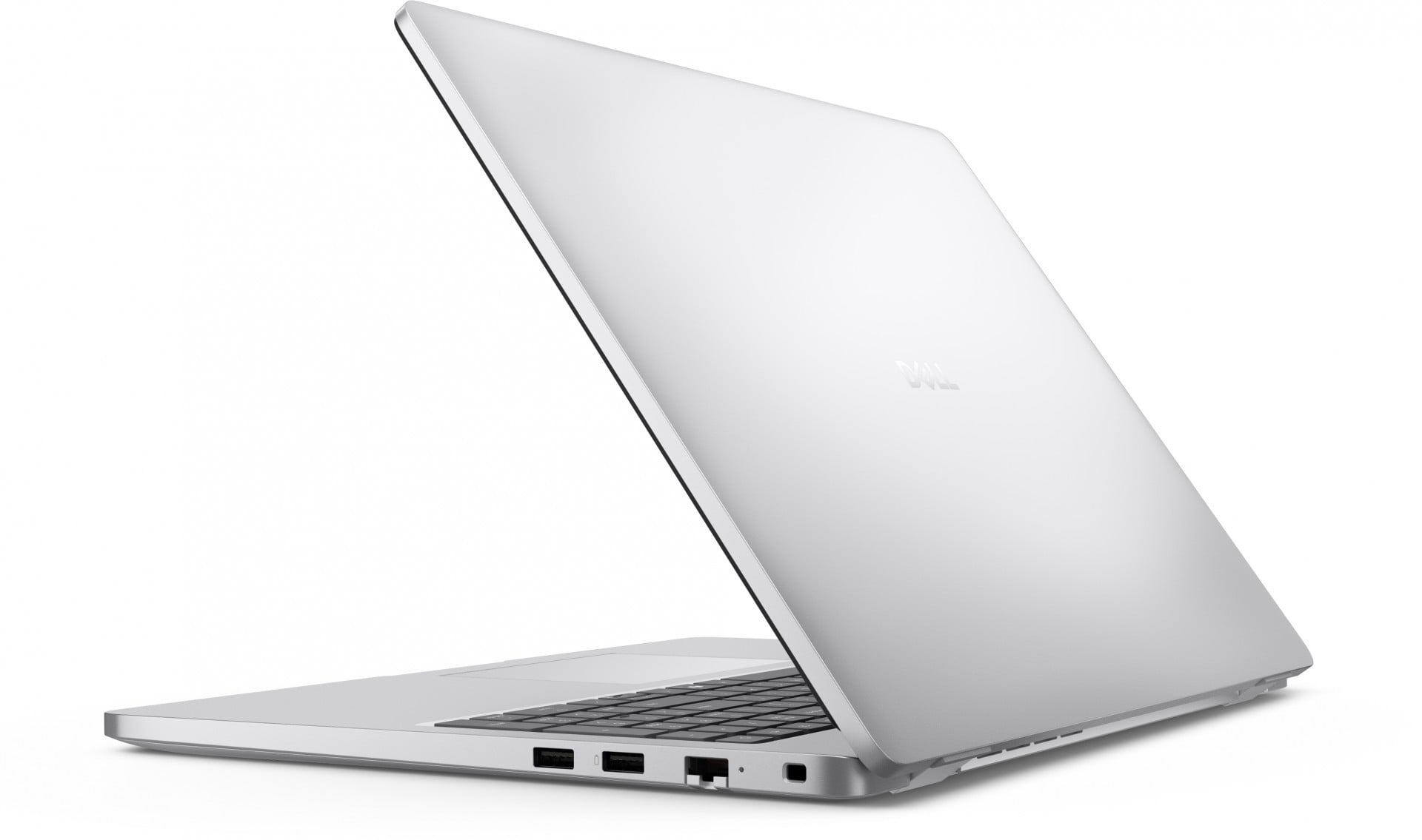 Dell HPD4H