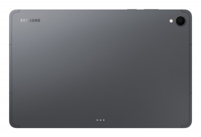 Samsung SM-X736BZAREEE Photo#3