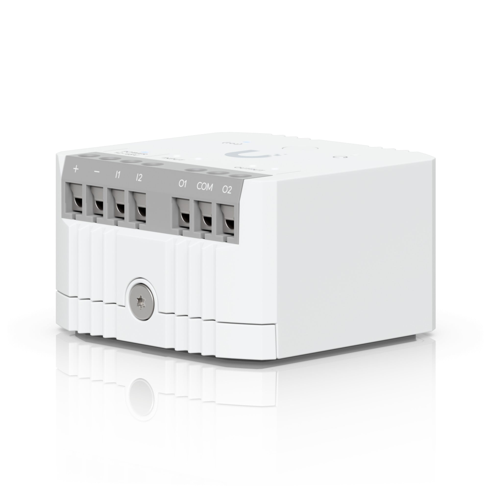 Ubiquiti USL-Relay