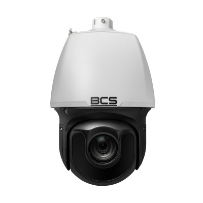 BCS BCS-P-SIP6825SR20-AI2 Photo#1