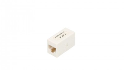 Extralink EX.9625 Photo#3