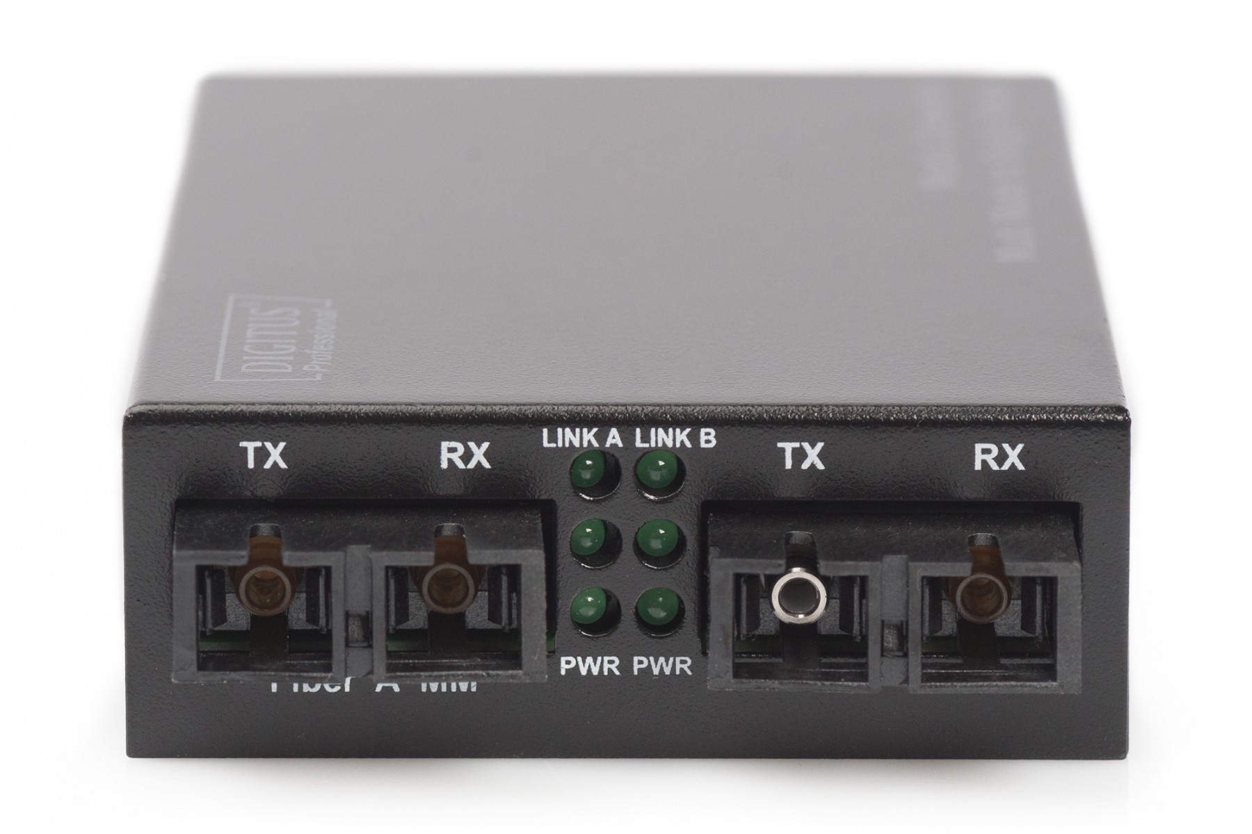 DIGITUS DN-82124