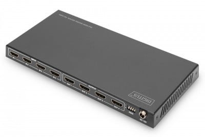 DIGITUS DS-55511 Photo#2