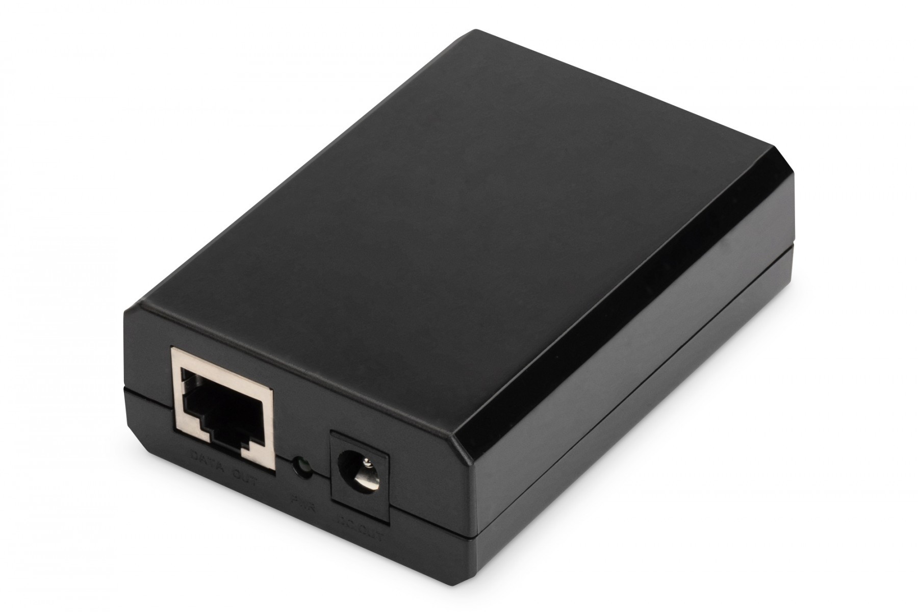 DIGITUS DN-95204