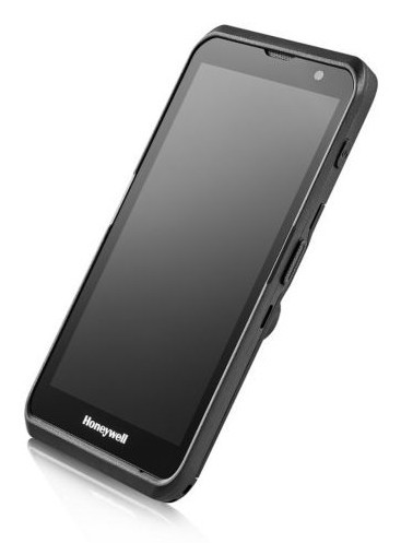 Honeywell EDA5S-00AE61N21Rk