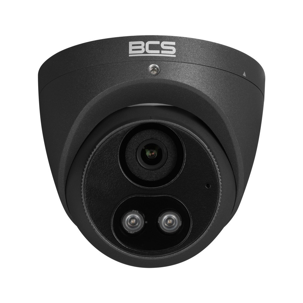 BCS BCS-P-EIP28FSR3L2-AI2-G